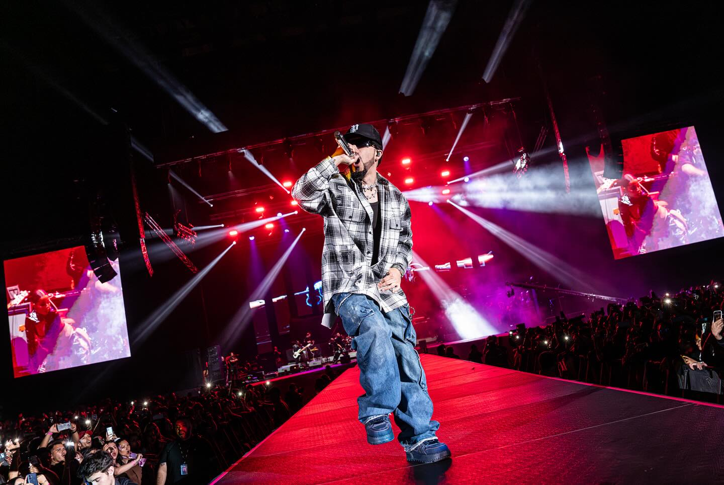 Yandel