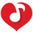 yandeltour-com-github-io.pages.dev favicon